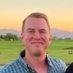 Nick Pompeo (@npompeo) Twitter profile photo Nick Pompeo (@npompeo) Twitter profile photo