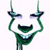 Stephane Reix (@reix_re92448) Twitter profile photo Stephane Reix (@reix_re92448) Twitter profile photo