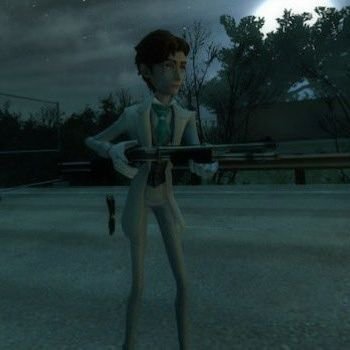 liiiiiiiiilui's profile picture. 