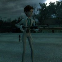 그녹취 (@liiiiiiiiilui) 's Twitter Profile Photo