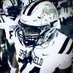 Da’marieon “duru” smith (@damarieonsmith_) Twitter profile photo Da’marieon “duru” smith (@damarieonsmith_) Twitter profile photo