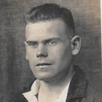 Mark Crook's Wath Wanderers (ex-Wolves FC nursery) (@crookwwfc) 's Twitter Profile Photo Mark Crook's Wath Wanderers (ex-Wolves FC nursery) (@crookwwfc) 's Twitter Profile Photo