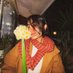 Shydo (@sheydashyda) Twitter profile photo Shydo (@sheydashyda) Twitter profile photo