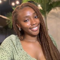 Victoria Chiamaka .NK (@_t0riaaa_) 's Twitter Profile