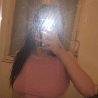 ٰ (@y78517) Twitter profile photo