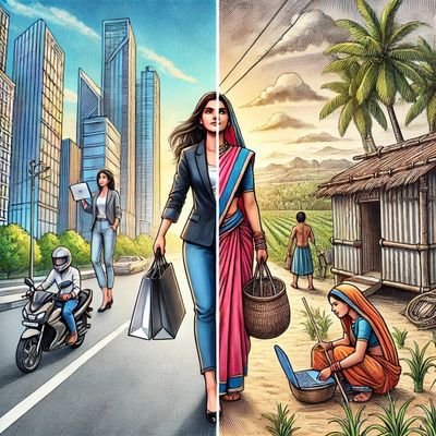 सनातनी माताओं बहनो से आग्रह हे कि हमारे महिला समुह के साथ जुड़कर नारी शक्ति को संगठित करे और हिन्दुत्व की सेवार्थ आवाज़ बुलंद करे #वीर_महाबली_टीम #वीर_महाबली 🙏