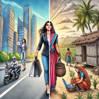 वीर महाबली नारी शक्ति टीम 🚩🤱 (@veermahabali) 's Twitter Profile