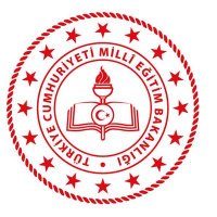 İstanbul MEM Din Öğretimi (@ist_mem_din) 's Twitter Profile