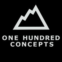 One Hundred Concepts (@onehundconcepts) 's Twitter Profile