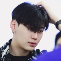 baran 🤍 (@bounprem85) 's Twitter Profile Photo baran 🤍 (@bounprem85) 's Twitter Profile Photo