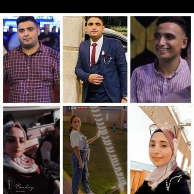 @mai__ayyad