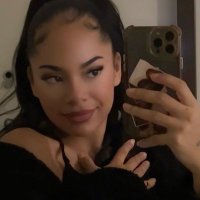 ovdask (@ovdask) 's Twitter Profile