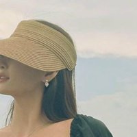 بنات افكاري (@far2z_) Twitter profile photo