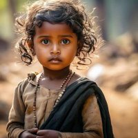 असुर (@aawaarahu) 's Twitter Profile Photo असुर (@aawaarahu) 's Twitter Profile Photo