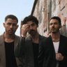 jonasbrothers's profile picture. Three brothers from New Jersey. Text us: (323) 880-0945 Greetings From Your Hometown