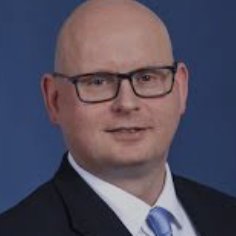 Value Investor, Vermögensverwalter | Blogger | Börsenbarde: Aktien Magazin, Aktien Report, Gewinner-Aktien Dividenden, Rendite-Spezialisten