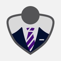 Chad (@cigarloungex) 's Twitter Profile