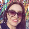 maribonfim's profile picture. Cinéfila, Rockeira, Ecológica, Humana, Contraditória, Aquariana, Esposa e Mãe.