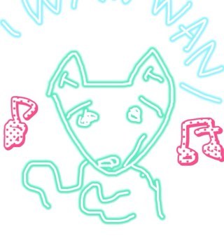 aimo18's profile picture. 