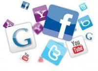 Marketing any one?
Offers internet marketing tips on using Twitter, Facebook, LinkedIn and other social media to increase brand awareness and social influence