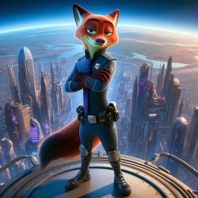 Zootopia METS and furry lover functionally autistic possibility of asphergs