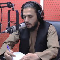 نظیف الله هوتک/Nazifullha Hotak ✍️ (@nazifullahhota) 's Twitter Profile