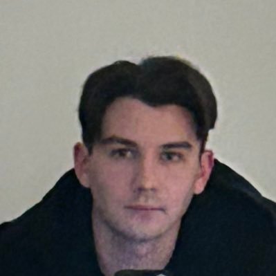 grynishen's profile picture. 🇺🇦🇮🇱🇫🇮