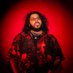SHAH RULE (@iamshahrule) Twitter profile photo SHAH RULE (@iamshahrule) Twitter profile photo