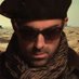 Alexandre Renahy (@renahy_a) Twitter profile photo Alexandre Renahy (@renahy_a) Twitter profile photo