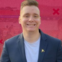 James Hill (MrBucsNation) (@mrbucsnation) 's Twitter Profile Photo James Hill (MrBucsNation) (@mrbucsnation) 's Twitter Profile Photo