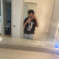 Mason O’Neal (@neal_mason48785) 's Twitter Profile