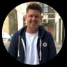 0xnickyped's profile picture. Hiring the team that's making sure transparent and accessible blockchain data is upheld. https://t.co/FD2DDDfkjQ