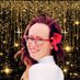 Christina Arnold, MD🦋 (@carnoldmd) Twitter profile photo Christina Arnold, MD🦋 (@carnoldmd) Twitter profile photo