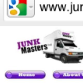 Junklondon's profile picture. We are fully licensed waste carrier for rubbish clearance & waste disposal. specialize in Rubbish, office, house, garden clearance& commercial waste collection
