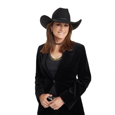 treei_clarmusic's profile picture. New duets project, Terri Clark: Take Two, out now!