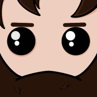 JBC (@jonnyboycreates) 's Twitter Profile