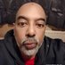 Rasheed Bedri (@rasheedbedri) Twitter profile photo Rasheed Bedri (@rasheedbedri) Twitter profile photo