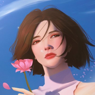 artofdannyさんのプロフィール画像