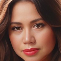 🇺🇸LadyTrumper💕 (@stepbe11am3) 's Twitter Profile
