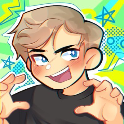 BenTech π¬π§ Profile