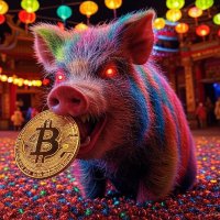 PigBaBa (@8ccf2696c87e46c) 's Twitter Profile