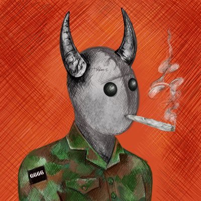 StohnedPanda {GODS} 🧬 Profile
