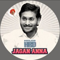 Harsha | YSRCP 🇮🇳 (@harshaysrcp17) 's Twitter Profile