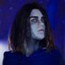 Sternenhirte⭐🧙♂️ Jayvik Brainrot (@sternenhirte) Twitter profile photo Sternenhirte⭐🧙♂️ Jayvik Brainrot (@sternenhirte) Twitter profile photo