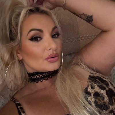 💖#Sexy #Blonde #AKA #SAK #devotees #onlyfans #pantyhose #amputeefetish #stilettos https://t.co/jFHrQGI1FZ for xxx