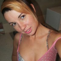 ЯΛϾHΞŁ רחל כהן (@rachel33120) 's Twitter Profile