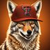 Coyote Raider 🦅🦅🌵 (@coyoteraider) Twitter profile photo Coyote Raider 🦅🦅🌵 (@coyoteraider) Twitter profile photo