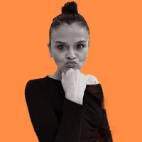 Aysun Zeren Kangı (@aysunz) Twitter profile photo