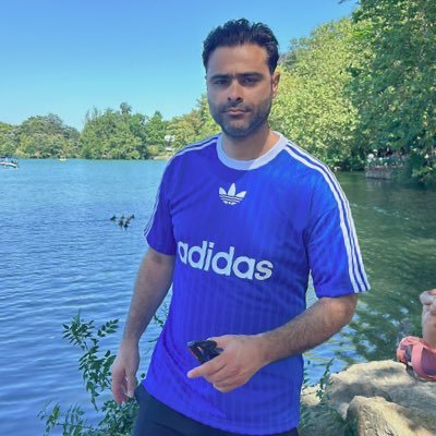 مشجع قديم للزمالك وبايرن ومنتخب المانيا، مارادونا الأفضل بالتاريخ، من عشاق الهضبة عمرو دياب