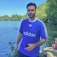 حميدو الياسيني 🇵🇸 (@hamedoyassini) 's Twitter Profile Photo حميدو الياسيني 🇵🇸 (@hamedoyassini) 's Twitter Profile Photo